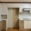 세광엔리치빌(2차) 이미지