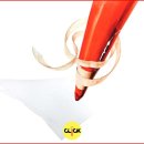 색지디자인 이미지