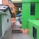 태화장여관 이미지