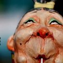 아주목욕탕 이미지