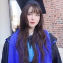 칸첸중가 | 카이스트 석사→대박 CEO? 구혜선, 히말라야 칸첸중가 도전 속 멈추지 않는 독기 근황