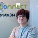 다팜 - 부안군 시장길 29 | 다팜