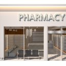 더본약국 이미지