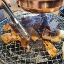 명륜진사갈비간석