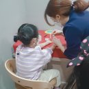 홍이소아청소년과의원 이미지