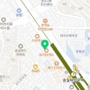 G1140 네이버블로그