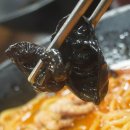 홍림 짬뽕전문점 이미지