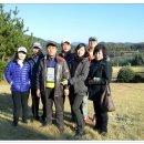 11/18(일) 진산cc 이미지