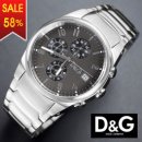 포그네PC방 이미지