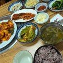 한솔갈비 - 도봉구 마들로11가길 6-25 | 한솔갈비