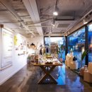 청년문화에비뉴 이미지