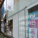 가산동 1074 이미지