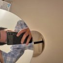 자라다의원 이미지