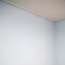 현대파크 이미지