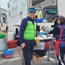 대원축산 이미지