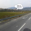 삼덕개발 이미지