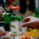 술생각 네이버블로그