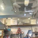 복정역 | [복정역 동서울대 식당] 올리브 스파게티 (내돈내산 후기)