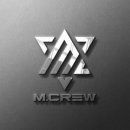 엠크루짐 중곡점 이미지