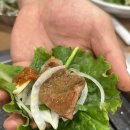 태능장인갈비 | 논산훈련소맛집 태능초가집갈비, 송년회,가족모임은 여기서!