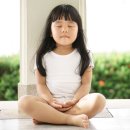 나비아이한의원 네이버블로그