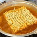 봉자가든 | [망포역 맛집] 돼지 막창 맛집, “봉자막창 수원망포점” 주말 재방문 솔직후기