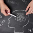 진정한 휴식을 위한 마음챙김 명상 이미지