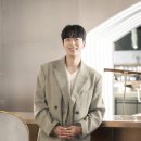 (주)인연엔터테인먼트 이미지