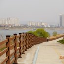 세종대왕릉역 이미지