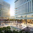 대명소프트 이미지