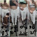 천하의 벽포 짐 이미지