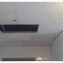 중부소방서 화장실 이미지