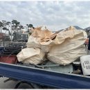 성실자원 이미지