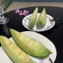 와플냠냠 네이버블로그