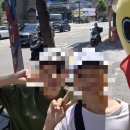 탈 파이낸셜뉴스