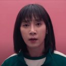 시즌미용실 이미지