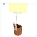 행복한세상 이미지