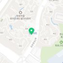 음악창작소 화장실 이미지