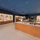 부석우체국 | 스타옵틱 오렌즈 충북혁신도시점｜병원급 검사장비로 눈 분석부터 다른 정밀 시력검사 후기