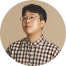 보컬브레스