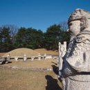세도자원 | 수렴청정과 세도정치 왕은 허수아비 신세였다