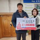 쌍책면사무소 이미지