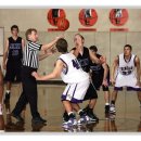 체력관리와 건강 이미지