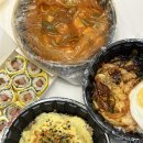 송이네 푸드 이미지