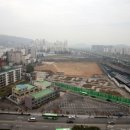 상승농장 이미지