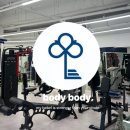 보디피트니스존 | 오목교역에서 가깝고 좋은 PT샵 찾으신다면? 바디바디오목교점