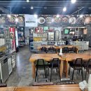 경성한우국밥 이미지