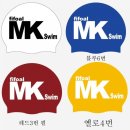 휘폴수영장 이미지
