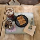 청주 빈스토리