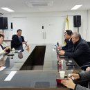 다인병원 이미지